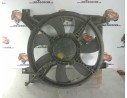 ELECTROVENTILADOR 253862D400 253862D400 