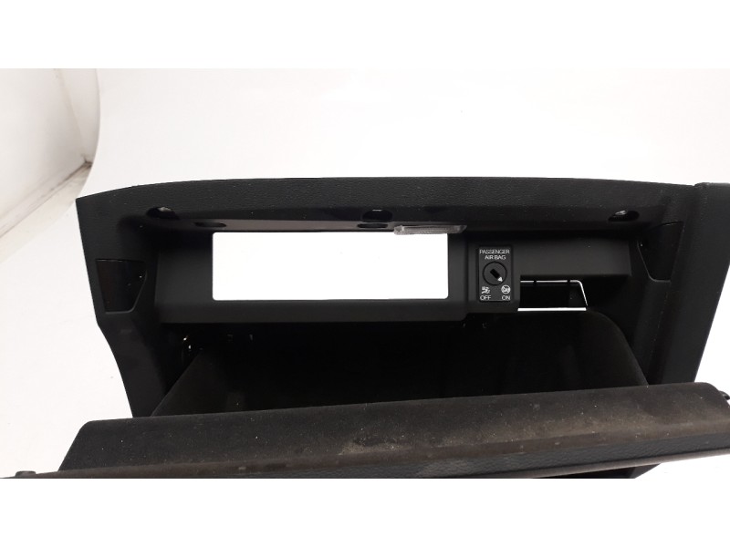 Recambio de guantera para audi a4 berlina (8w2) básico referencia OEM IAM 8W1857035B  