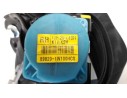 CINTURON SEGURIDAD TRASERO DERECHO 898201W100 898201W100 