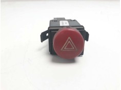 Recambio de warning para seat ibiza (6l1) stella referencia OEM IAM 6L1953235A  