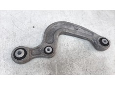 Recambio de brazo suspension inferior trasero derecho para audi a4 berlina (8wc) 35 tdi s line referencia OEM IAM 8W0505361E   2