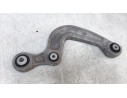 BRAZO SUSPENSION INFERIOR TRASERO DERECHO 8W0505361E 8W0505361E 