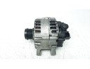 ALTERNADOR 30659390 30659390 A14493 ALF190451HQ
