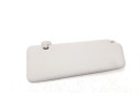 PARASOL IZQUIERDO 964010303R 964010303R 