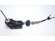 PALANCA CAMBIO 9678380280 