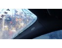 AIRBAG CORTINA DELANTERO DERECHO 1188600102 1188600102 