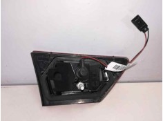 Recambio de piloto trasero derecho para renault clio iv dynamique referencia OEM IAM 265505796R   2