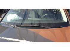 Recambio de motor limpia delantero para kia sportage referencia OEM IAM 98100P1000   2