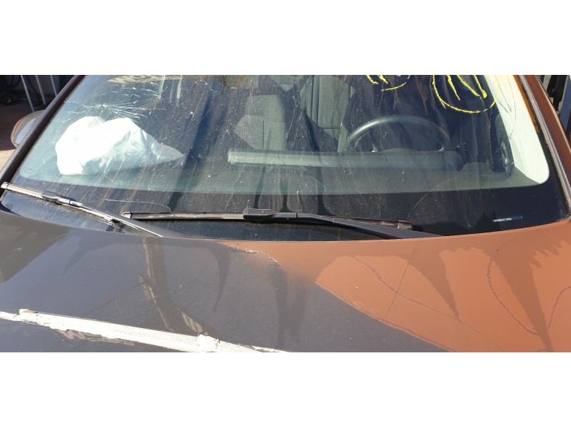 Recambio de motor limpia delantero para kia sportage referencia OEM IAM 98110C5500  