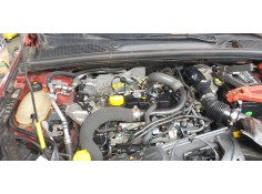 Recambio de abs para renault clio v business edition referencia OEM IAM 476607421R   2