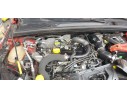 ABS 476607421R 476607421R 