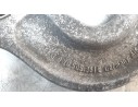 BRAZO SUSPENSION INFERIOR TRASERO DERECHO 8W0505361E 8W0505361E 