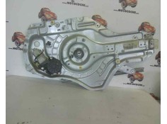 ELEVALUNAS DELANTERO DERECHO 