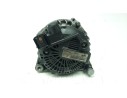 ALTERNADOR 30659390 30659390 A14493 ALF190451HQ
