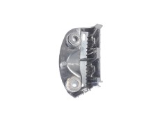Recambio de molduras traseras para bmw serie 3 berlina (e90) 320d referencia OEM IAM 51127118194 72758411  2
