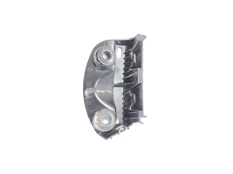 Recambio de molduras traseras para bmw serie 3 berlina (e90) 320d referencia OEM IAM 51127118194 72758411 