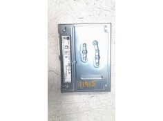 MODULO ELECTRONICO 86280F4060 86280F4060 