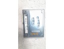 MODULO ELECTRONICO 86280F4060 