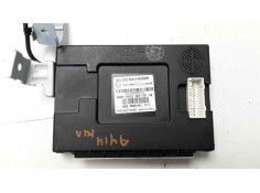 MODULO ELECTRONICO 954001WEC0 