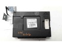 MODULO ELECTRONICO 954001WEC0 954001WEC0 