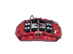 PINZA DE FRENO DELANTERA DERECHA 95535142261 