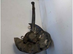 Recambio de mangueta delantera izquierda para toyota lexus is 200 (gxe10) 2.0 cat referencia OEM IAM    2