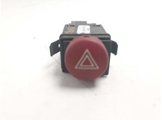 Recambio de warning para seat ibiza (6l1) stella referencia OEM IAM 6L1953235A  