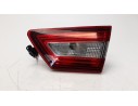 PILOTO TRASERO DERECHO INTERIOR 265505796R 265505796R 104LLI211