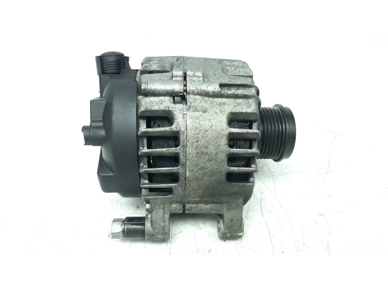 Recambio de alternador para volvo v40 1.6 diesel cat referencia OEM IAM 30659390 ALF190451HQ A14493