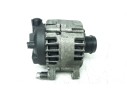ALTERNADOR 30659390 30659390 A14493 ALF190451HQ