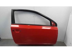 PUERTA DELANTERA DERECHA 46752830 