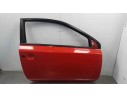 PUERTA DELANTERA DERECHA 46752830 