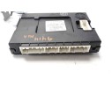 MODULO ELECTRONICO 954001WEC0 954001WEC0 