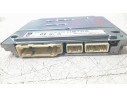MODULO ELECTRONICO 86280F4060 86280F4060 