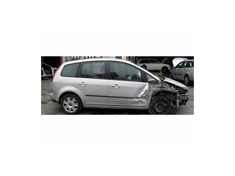 ford focus c-max (cap) del año 2005