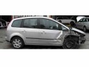 FORD FOCUS C-MAX (CAP)