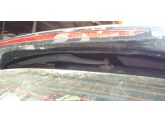 Recambio de motor limpia trasero para kia sportage referencia OEM IAM 98700R2000   2