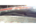 MOTOR LIMPIA TRASERO 98700R2000 98700R2000 