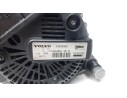 ALTERNADOR 30659390 30659390 A14493 ALF190451HQ