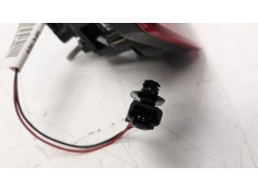 Recambio de piloto trasero derecho interior para renault clio iv 1.2 16v referencia OEM IAM 265505796R 104LLI211  2