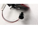 PILOTO TRASERO DERECHO INTERIOR 265505796R 265505796R 104LLI211
