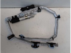 AIRBAG CORTINA DELANTERO DERECHO 1013871260158 