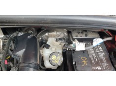 Recambio de servofreno para renault clio v business edition referencia OEM IAM 472109156R   2