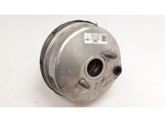 SERVOFRENO 8W0612103B 