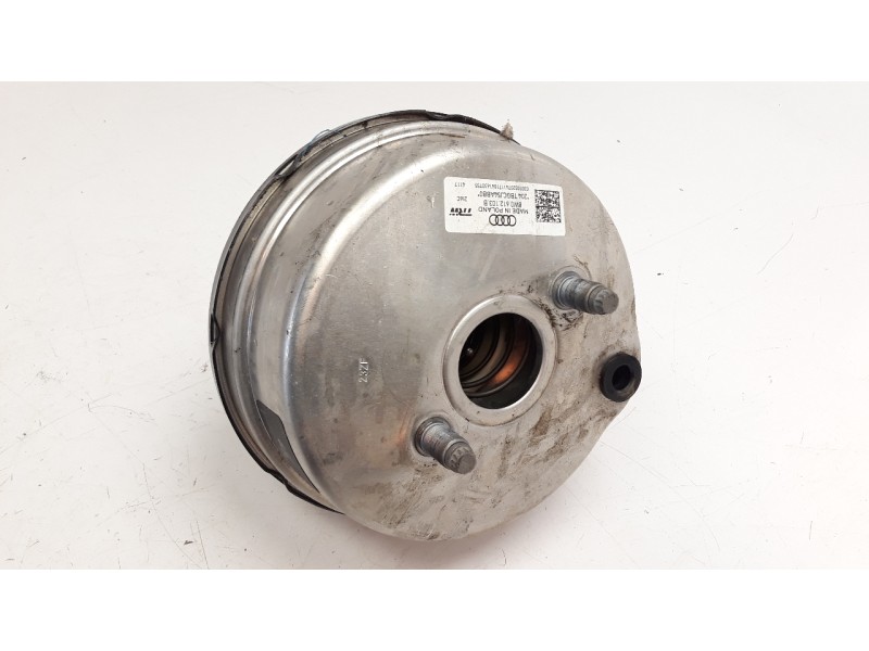 Recambio de servofreno para audi a4 berlina (8w2) básico referencia OEM IAM 8W0612103B  