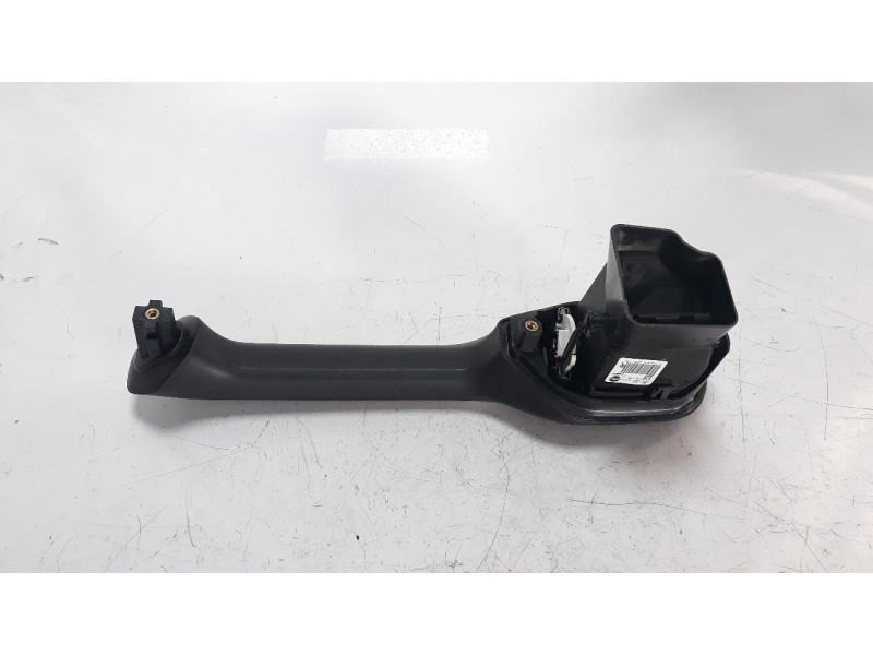 Recambio de rejilla aireadora para jeep renegade 1.6 m-jet cat referencia OEM IAM 735597529  