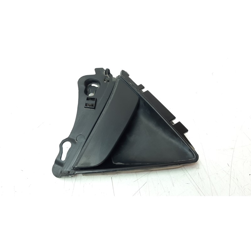 Recambio de maneta exterior trasera derecha para citroen ds4 1.6 e-hdi fap referencia OEM IAM 9687712077  