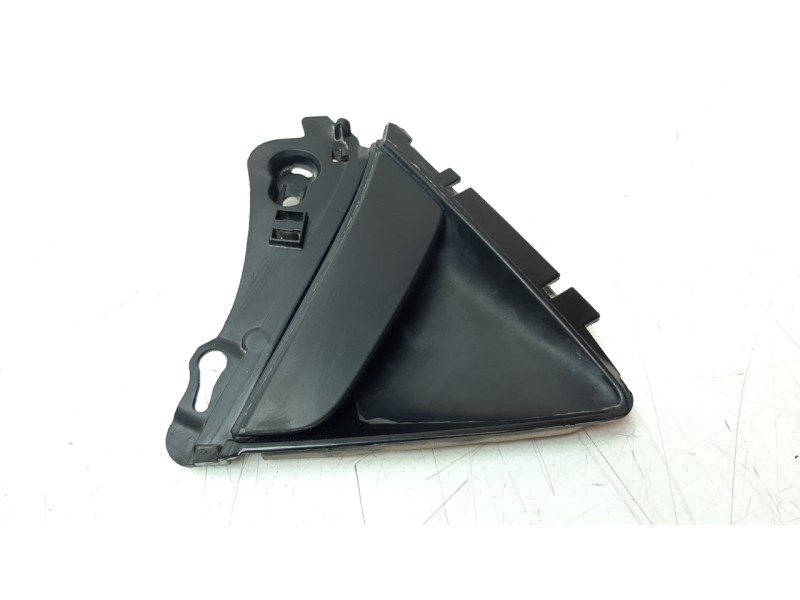 Recambio de maneta exterior trasera derecha para citroen ds4 1.6 e-hdi fap referencia OEM IAM 9687712077  