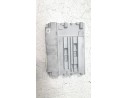 MODULO ELECTRONICO 86280F4060 86280F4060 