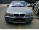 BMW SERIE 3 BERLINA (E46)